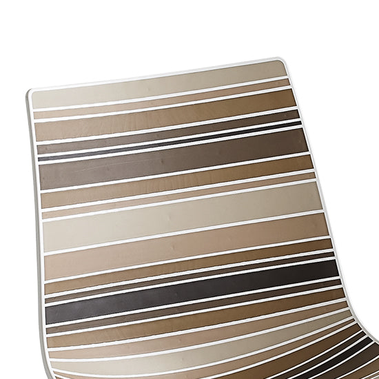 Barhocker Colorfive ST 76