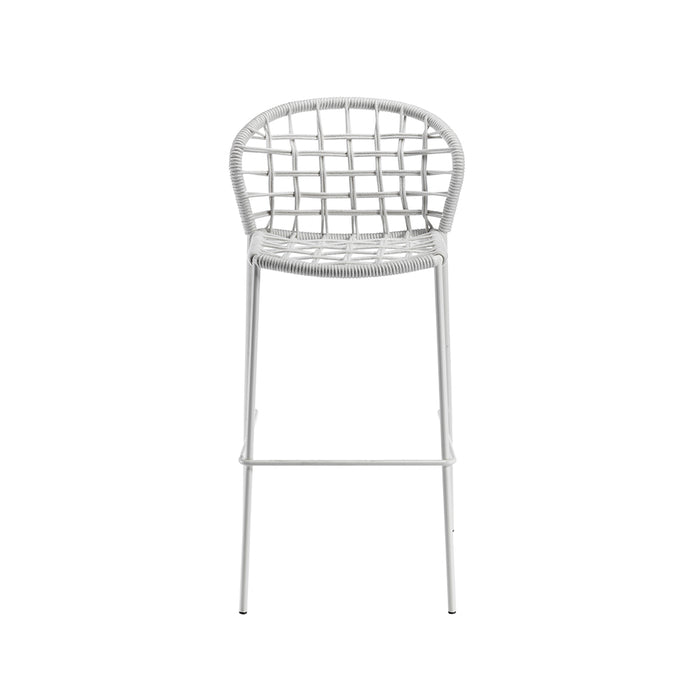 Barhocker Sanela Stool 75