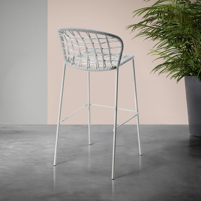 Barhocker Sanela Stool 75