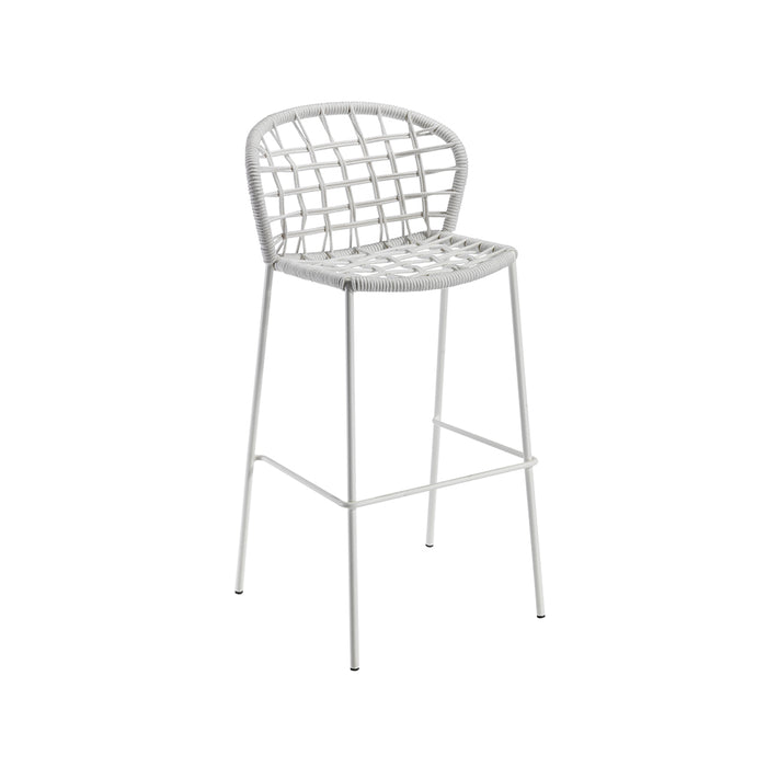 Barhocker Sanela Stool 75